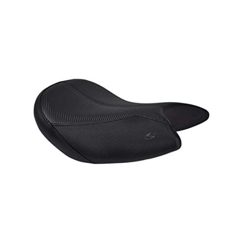 Saddlemen GP-V1 Race Seat