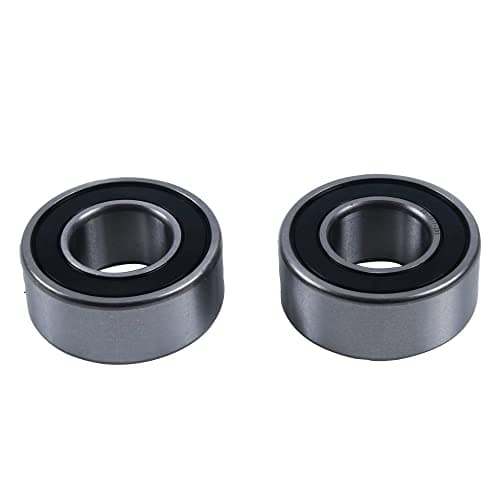Pivot Works Wheel Bearing Kit