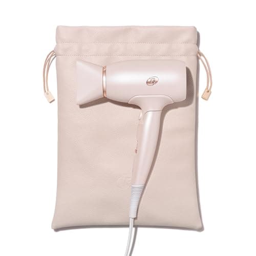 Featherweight Compact | Hair Dryers | T3 – T3 Micro