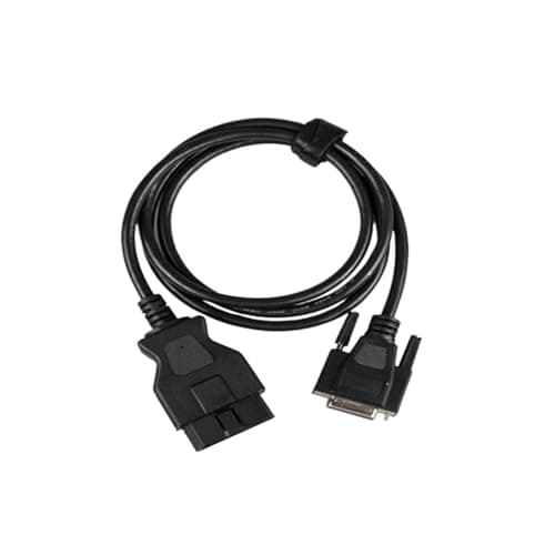 GENISYS SYSTEM SMART INSERT OBD II CABLE | OTC Tools