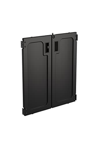 Suncast Commercial Housekeeping Cart
