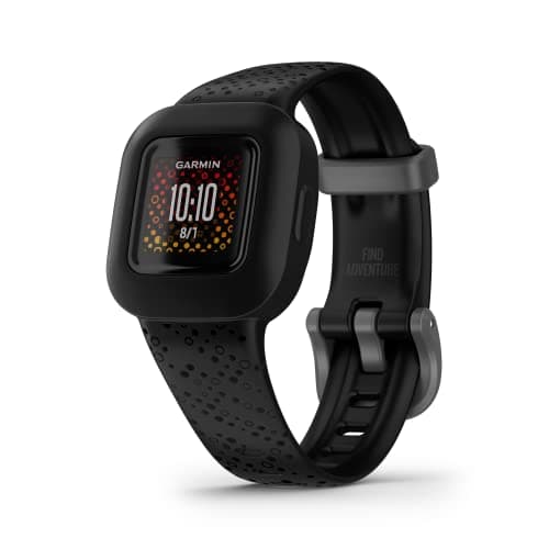 vívofit jr. | Discontinued | Garmin Singapore