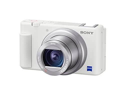 Sony ZV1 Video Review: The Ultimate Vlogging Camera? - Best Camera News