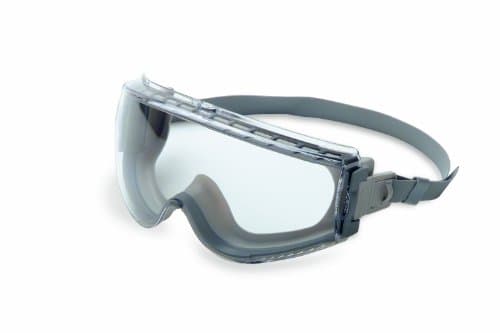 Honeywell Uvex S3960C Stealth OTG