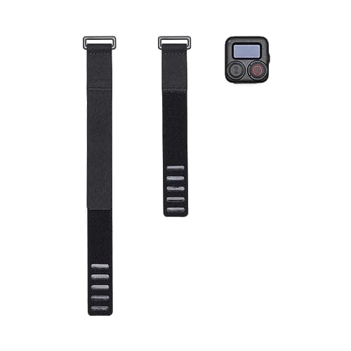 DJI Action 4 télécommande Bluetooth