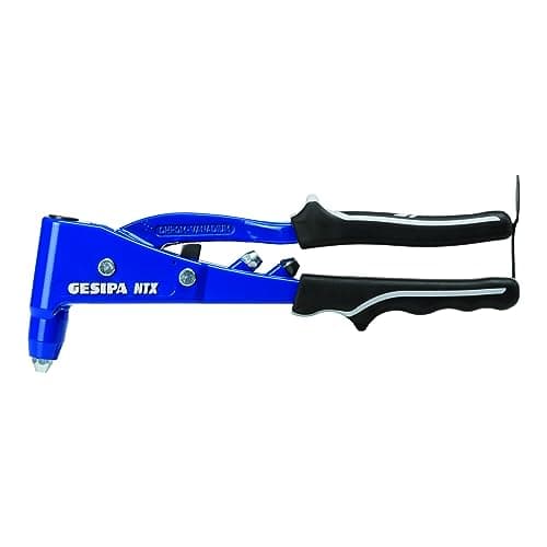 Gesipa AccuBird Pro Cordless Riveting Tool
