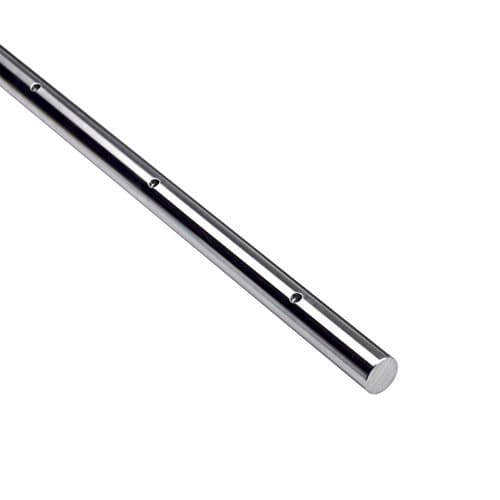 Thomson linear precision shaft