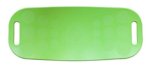 Simply Fit Balance Board, As Seen on TV, Choose your Color - Walmart.com