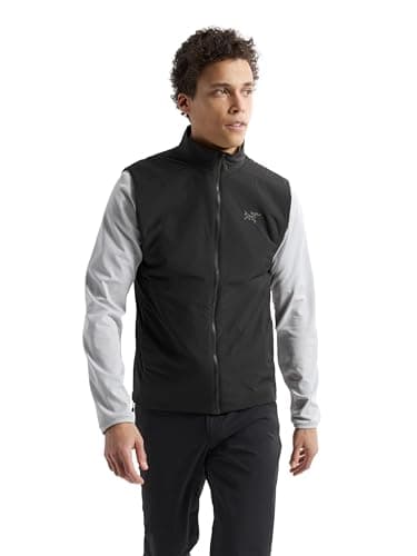 Atom LT Vest Gen 2 Men's | Arc'teryx LEAF