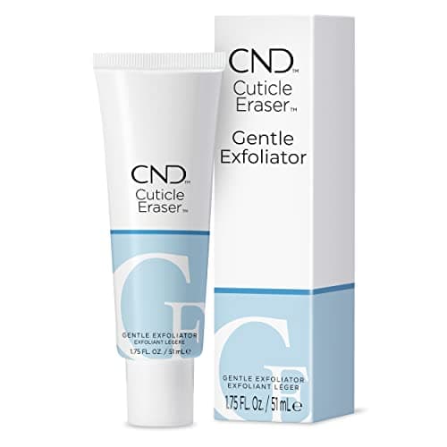 CND CuticleAway 6oz – Premier Nail Source