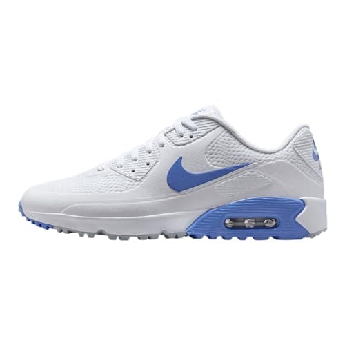 Nike Air Max 90 G
