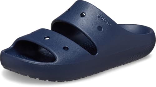 Crocs Classic Sandal