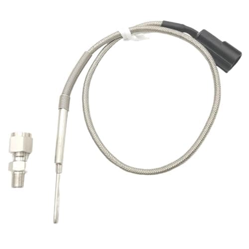 Capteur de température des gaz d échappement Defi
