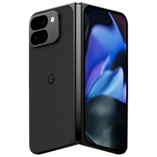 Google Pixel Fold at IO: Price, specs, photos