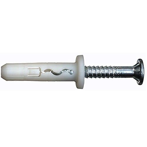 Hilti HPS-1 cheville à frapper