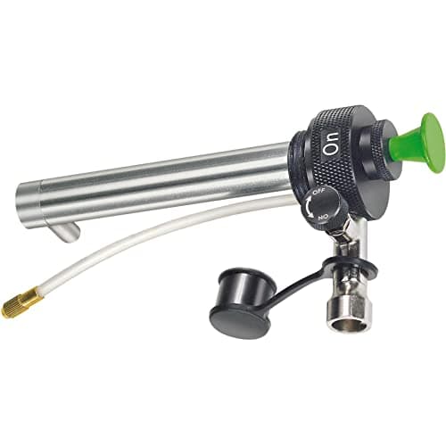 Optimus 8018463 Nova/nova Fuel Pump Assembly Quick Connect Fittings ...