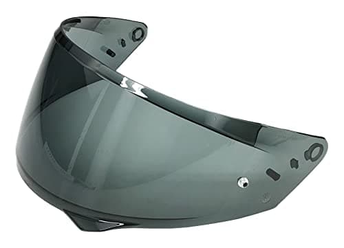 HJC RPHA 91 Premium Modular Helmet
