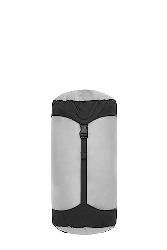 Sea to Summit Ultra-Sil Compression Dry Sack