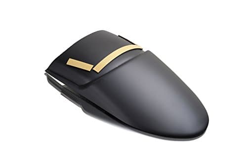 Puig Fender Extender