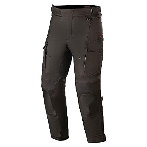 Pantalon Alpinestars Andes V3 Drystar
