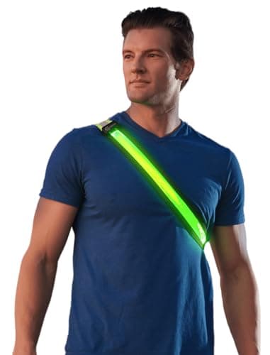 BioLite HeadLamp 200 Clip