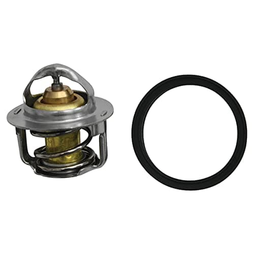 All Balls Racing Thermostat Kit