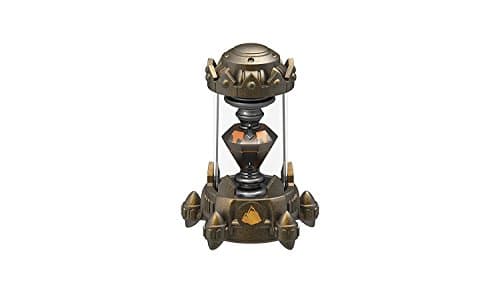Skylanders Imaginators Creation Crystal