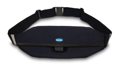 Amazon.com: Tune Belt AB92 Cell Phone Armband for Running - Fits ...
