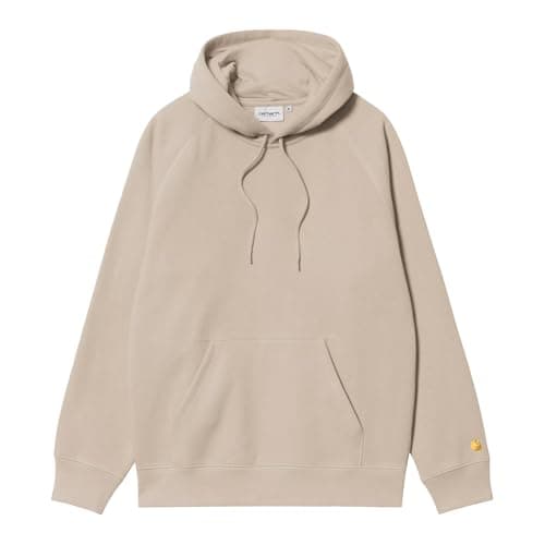 Carhartt WIP Hooded Chase Sweatshirt