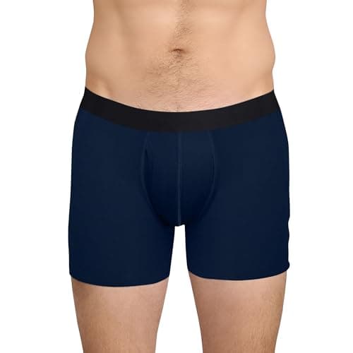 MeUndies le boxer ajusté