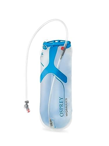 Osprey Hydraulics 3L Reservoir - Bentgate Mountaineering