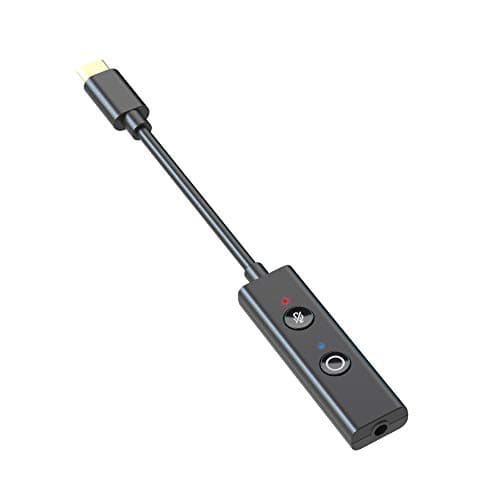 Mua CREATIVE Sound Blaster Play! 4, High Resolution Audio Adapter, USB ...