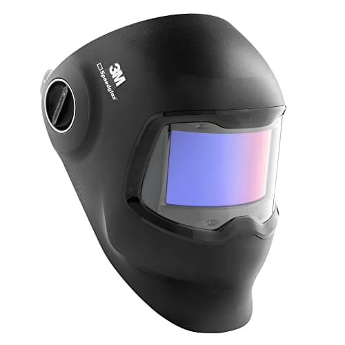 3M Speedglas G5-02
