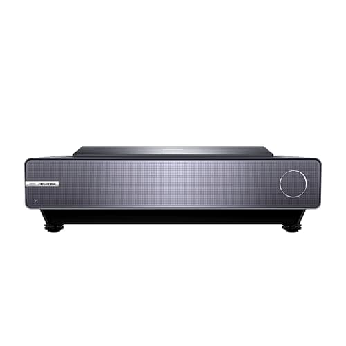 Hisense PX2-Pro