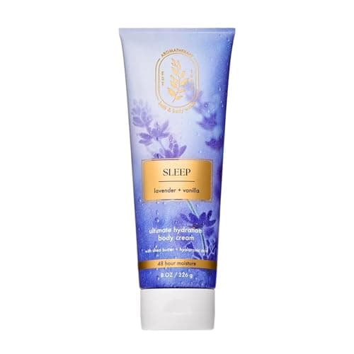 Stargazing Meditation Essential Oil Mist - Aromatherapy | Bath & Body ...