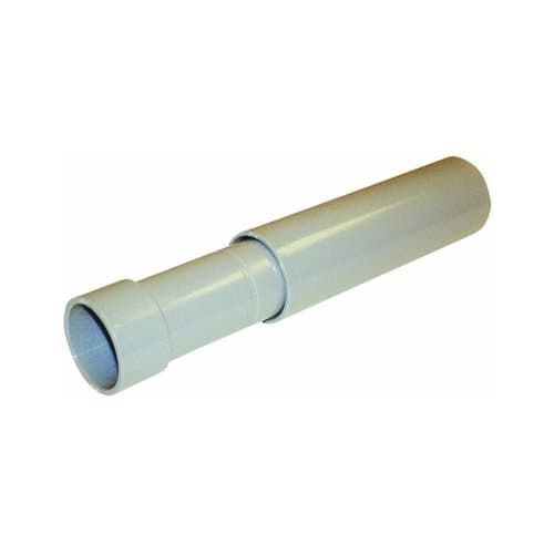Accouplement d expansion série EF de Thomas & Betts