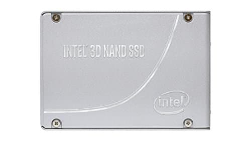 Intel Debuts 'World's Fastest SSD,' the PCIe 4.0 Optane SSD P5800X ...
