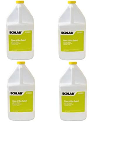 Ecolab Lime-A-Way Extra