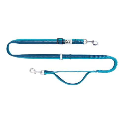RC Pets Hands Free Leash