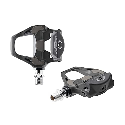 SPD-SL Pedals | Road Bike Cycling Pedals | Ride Shimano