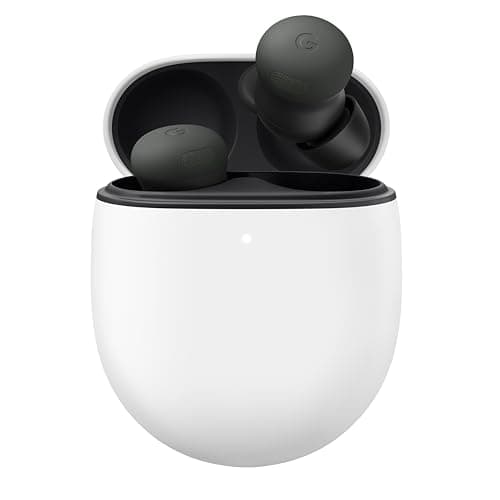 Google Pixel Buds Pro 2 - Best Picks & Reviews by InceptionAI