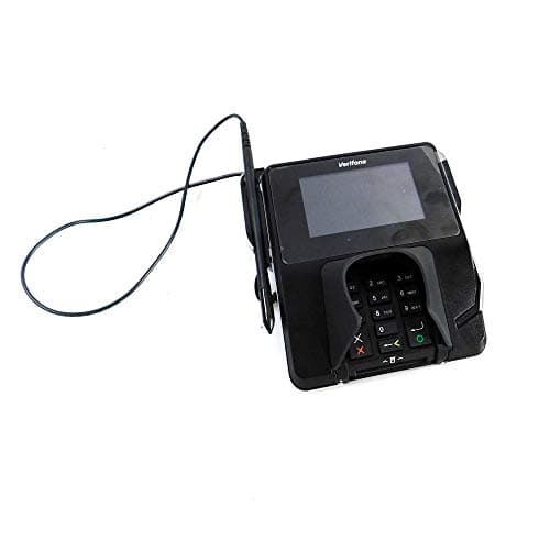 Verifone MX 915