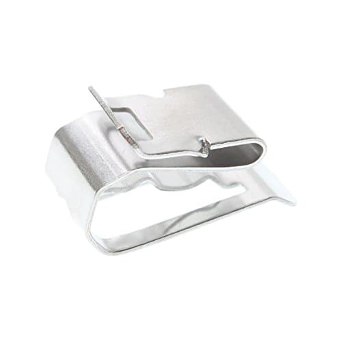 Heyco SunRunner Cable Clip