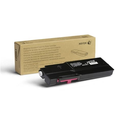 Xerox VersaLink C400/DN Wireless Colour Laser Printer - Newegg.com