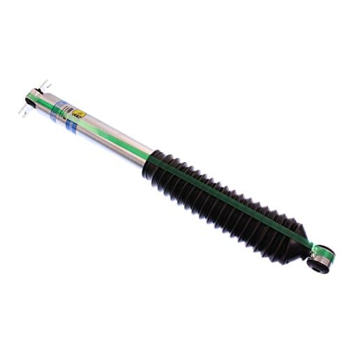 Bilstein 5100 Series Shock Absorber
