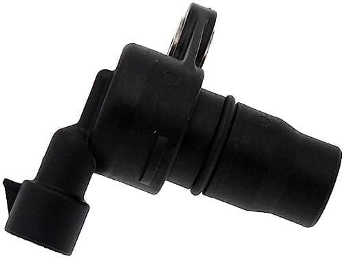 Dorman® - HD Solutions Camshaft Position Sensor