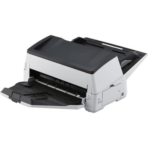 Fujitsu fi-7600 Scanner