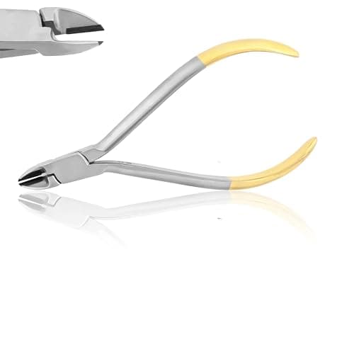 Ligature Remover | Orthodontic Hand Instruments | ProDentUSA
