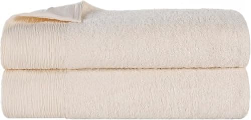 31 Bamboo Bath Sheets ideas | bath sheets, bamboo towels, chemical safety