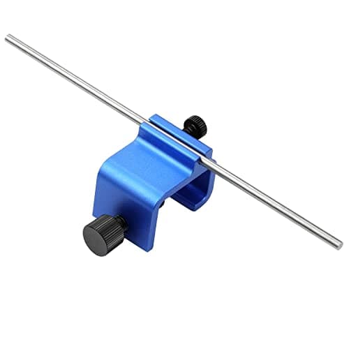 Chain Alignment Tool Suitable For …